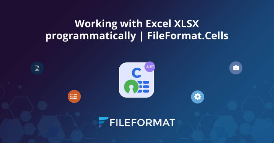 Arbeiten mit Excel XLSX